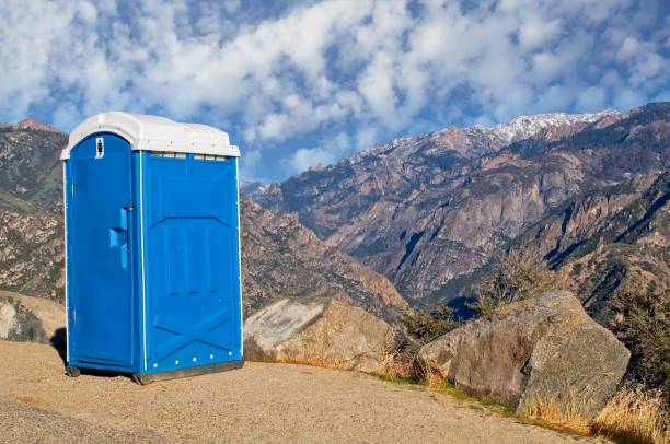 East End, AR porta potty rental Company
