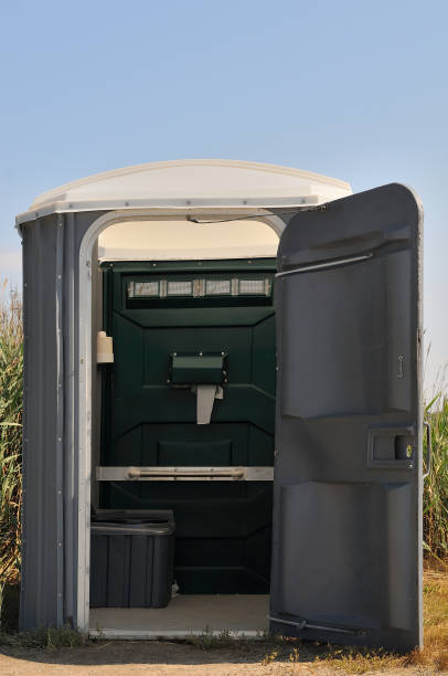 Best Porta potty rental near me  in East End, AR